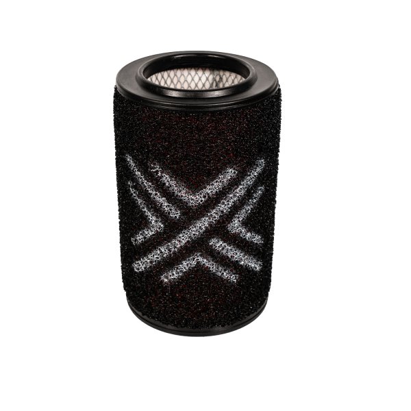 Pipercross Sport Luftfilter - PX2073DRY