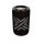 Pipercross Sport Luftfilter - PX2073DRY