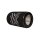 Pipercross Sport Luftfilter - PX2073DRY