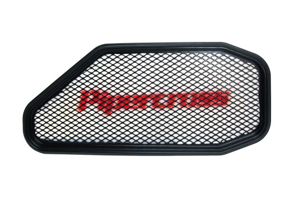 Pipercross Sport Luftfilter - PP1853DRY