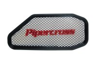 Pipercross Sport Luftfilter - PP1853DRY