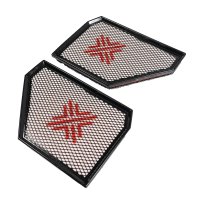 Pipercross Sport Luftfilter - PP2074DRY