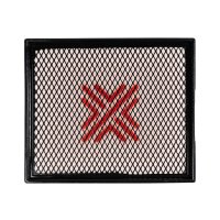 Pipercross Sport Luftfilter - PP2075DRY