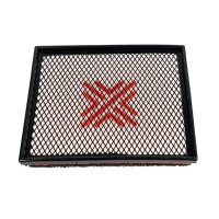 Pipercross Sport Luftfilter - PP2075DRY