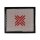 Pipercross Sport Luftfilter - PP2075DRY