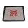 Pipercross Sport Luftfilter - PP2075DRY