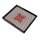 Pipercross Sport Luftfilter - PP2075DRY