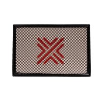 Pipercross Sport Luftfilter - PP2079DRY