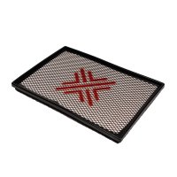 Pipercross Sport Luftfilter - PP2079DRY