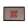 Pipercross Sport Luftfilter - PP2079DRY