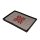 Pipercross Sport Luftfilter - PP2079DRY
