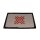 Pipercross Sport Luftfilter - PP2079DRY
