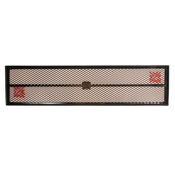 Pipercross Sport Luftfilter - PP2076DRY
