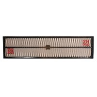 Pipercross Sport Luftfilter - PP2076DRY