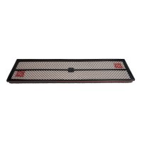 Pipercross Sport Luftfilter - PP2076DRY