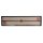 Pipercross Sport Luftfilter - PP2076DRY