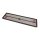 Pipercross Sport Luftfilter - PP2076DRY