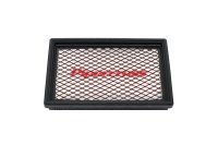 Pipercross Sport Luftfilter - PP1863DRY