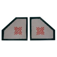 Pipercross Sport Luftfilter - PP2062DRY