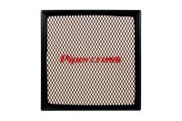 Pipercross Sport Luftfilter - PP1869DRY