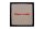 Pipercross Sport Luftfilter - PP1869DRY