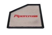 Pipercross Sport Luftfilter - PP1871DRY