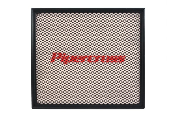 Pipercross Sport Luftfilter - PP1874DRY