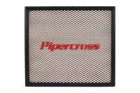 Pipercross Sport Luftfilter - PP1874DRY