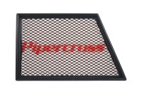 Pipercross Sport Luftfilter - PP1876DRY