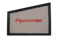 Pipercross Sport Luftfilter - PP1881DRY