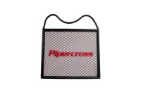 Pipercross Sport Luftfilter - PP1884DRY