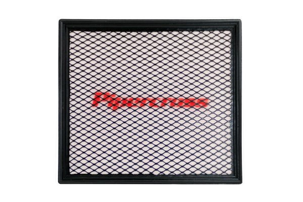 Pipercross Sport Luftfilter - PP1885DRY