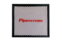 Pipercross Sport Luftfilter - PP1885DRY