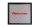 Pipercross Sport Luftfilter - PP1885DRY