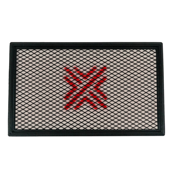 Pipercross Sport Luftfilter - PP1895DRY