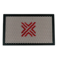 Pipercross Sport Luftfilter - PP1895DRY