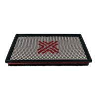 Pipercross Sport Luftfilter - PP1895DRY