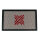 Pipercross Sport Luftfilter - PP1895DRY