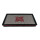 Pipercross Sport Luftfilter - PP1895DRY