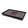 Pipercross Sport Luftfilter - PP1895DRY
