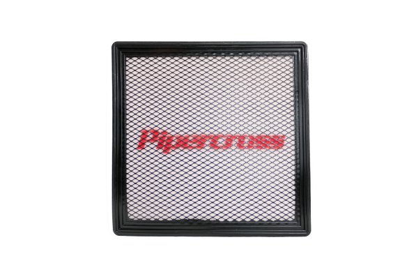 Pipercross Sport Luftfilter - PP1900DRY