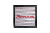 Pipercross Sport Luftfilter - PP1900DRY