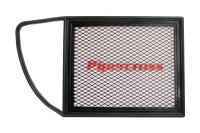 Pipercross Sport Luftfilter - PP1901DRY