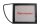 Pipercross Sport Luftfilter - PP1901DRY