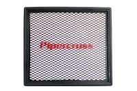 Pipercross Sport Luftfilter - PP1909DRY