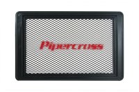 Pipercross Sport Luftfilter - PP1910DRY