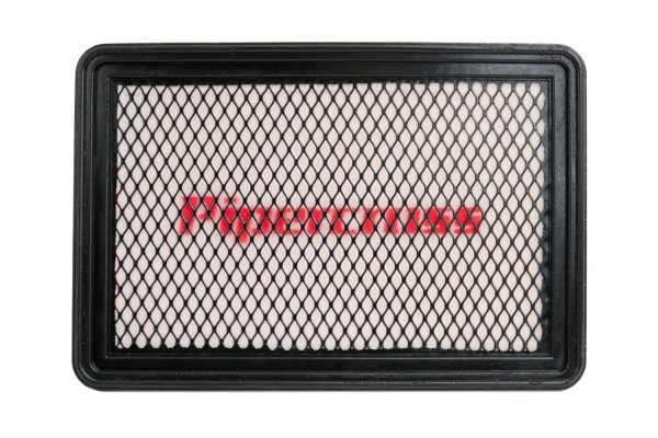 Pipercross Sport Luftfilter - PP1914DRY