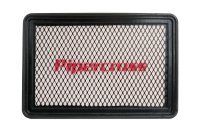 Pipercross Sport Luftfilter - PP1914DRY