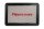 Pipercross Sport Luftfilter - PP1914DRY