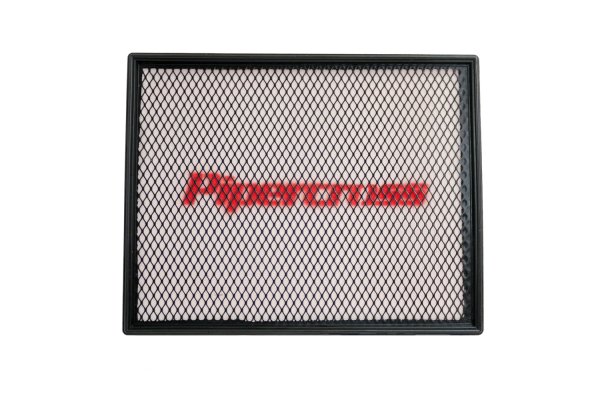 Pipercross Sport Luftfilter - PP1920DRY